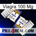 Viagra 100 Mg 12